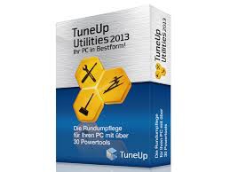 tuneup 2013